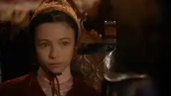 Звездные врата: ЗВ-1 10 сезон 1 серия