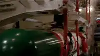 Звездные врата: ЗВ-1 4 сезон 1 серия