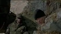 Звездные врата: ЗВ-1 5 сезон 4 серия