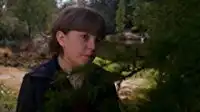 Звездные врата: ЗВ-1 7 сезон 5 серия