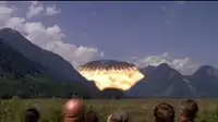 Звездные врата: ЗВ-1 4 сезон 9 серия