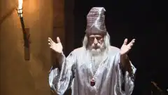 Звездные врата: ЗВ-1 9 сезон 20 серия