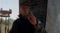 Звездные врата: ЗВ-1 7 сезон 21 серия