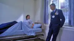 Звездные Врата: Атлантида 3 сезон 6 серия
